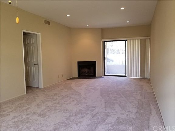 4th image of 4141 Via Marisol APT 417
