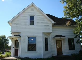 19 W Elm St, Morgantown, IN