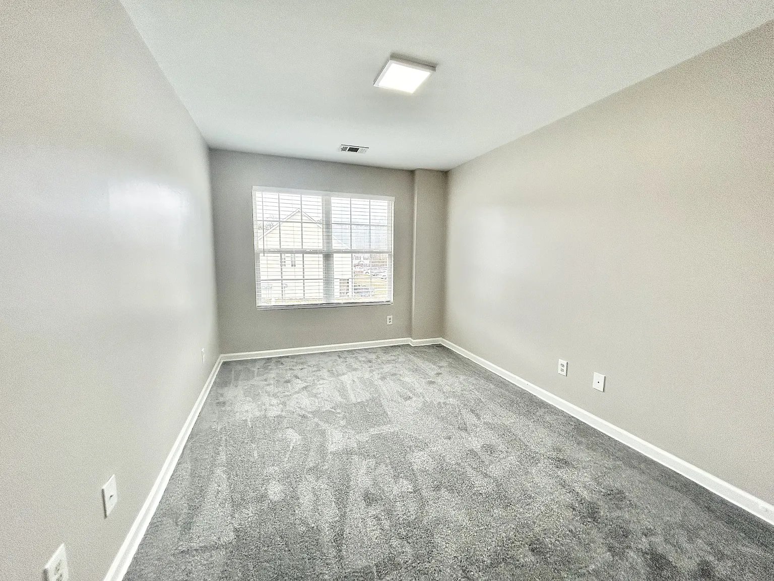 1026 Wheel House Lane-Remi - H — Photo 3