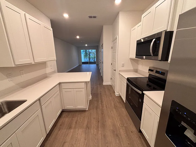 284 Palmetto Ridge Rd — Photo 6