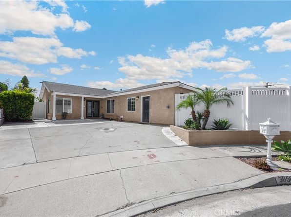 3650 Randee Way #A
