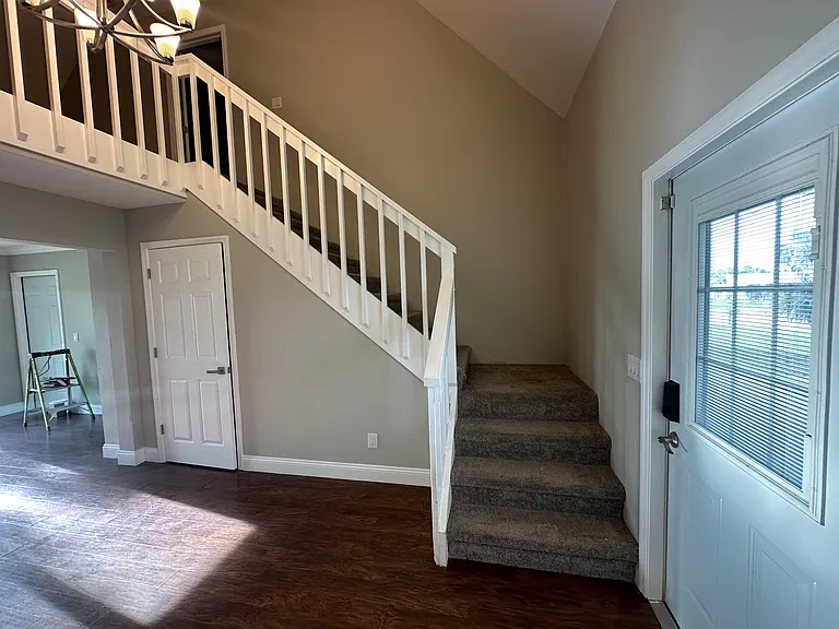 17500 Phlox Dr — Photo 18