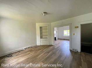 7311 Schley Ave, Pittsburgh, PA 15218
