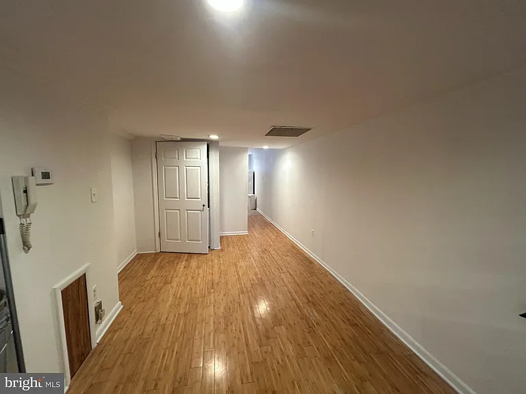 44 S 2nd St #3 — Photo 15