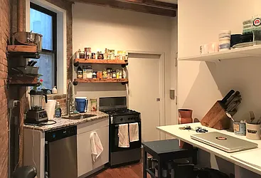 Rented by Triumph Property Group