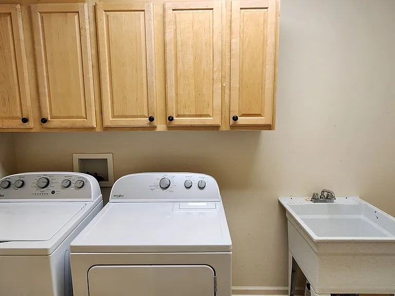 17 Marquette Ct — Photo 20