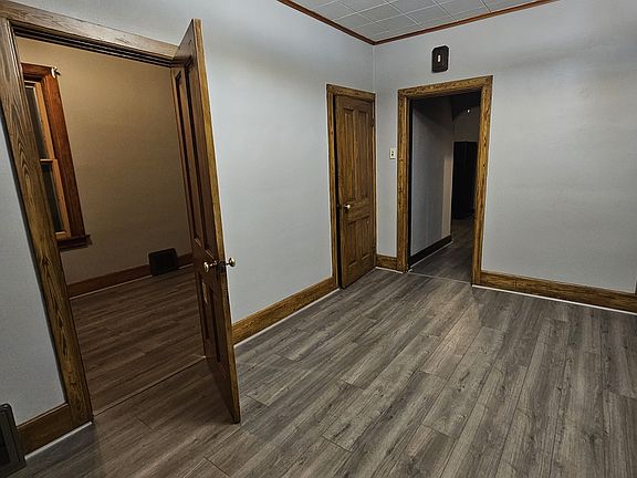 5th image of 1237 S 23rd St