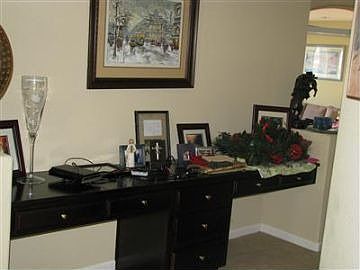 5th image of 1642 Danbrook Dr