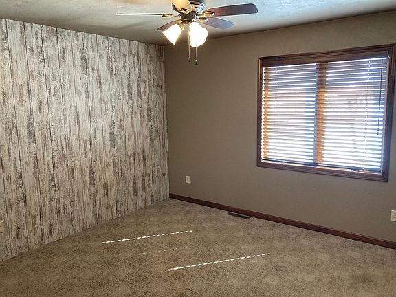 5th image of N1818 Hyacinth Ct