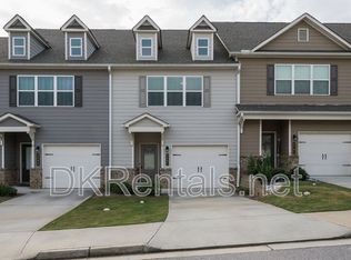 3697 Acorn Dr, Oakwood, GA 30566