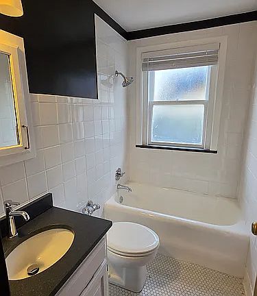 5th image of 614 S Elwood Ave #107