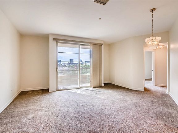 3rd image of 1480 Broadway #2403