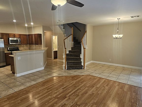 5th image of 8747 Tom Noon Ave Unit 102