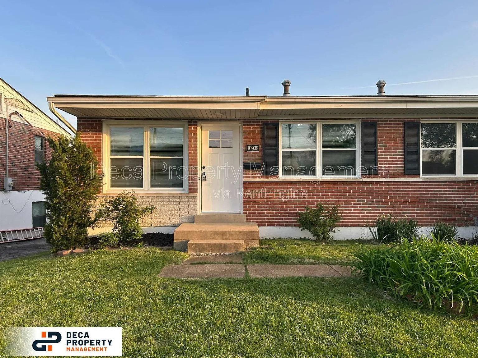 2 bed, 2.0 bath, 1350 sqft, $1,835 — Photo 1