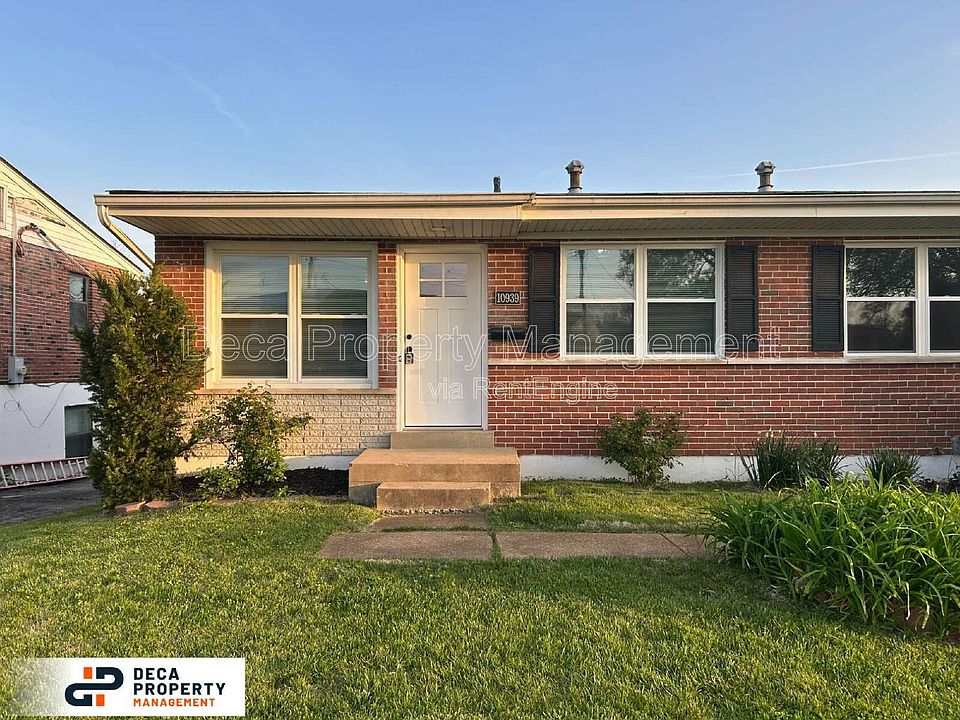 1st image of 10939 Brookings Dr