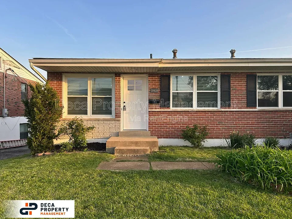 10939 Brookings Dr
