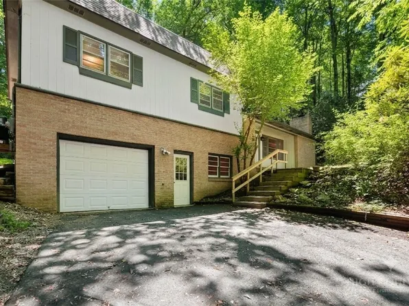 121 Horseshoe Drive, Boone, NC 28607