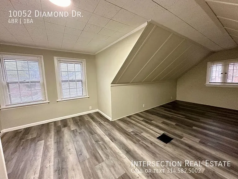10052 Diamond Dr — Photo 16