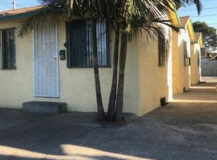 2620 Carleton Ave, Glassell Park, CA 90065
