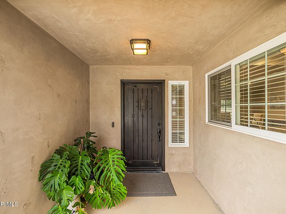 4th image of 4067 Weeping Willow Dr