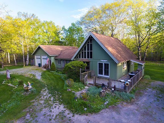 2nd image of 7664 Woodhaven Cir
