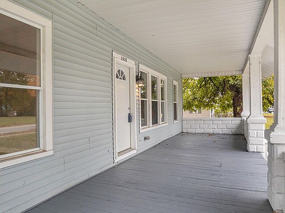 4th image of 1416 Baldwin St