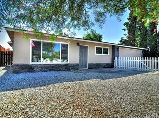 4466 Mobley Ave, Riverside, CA 92505