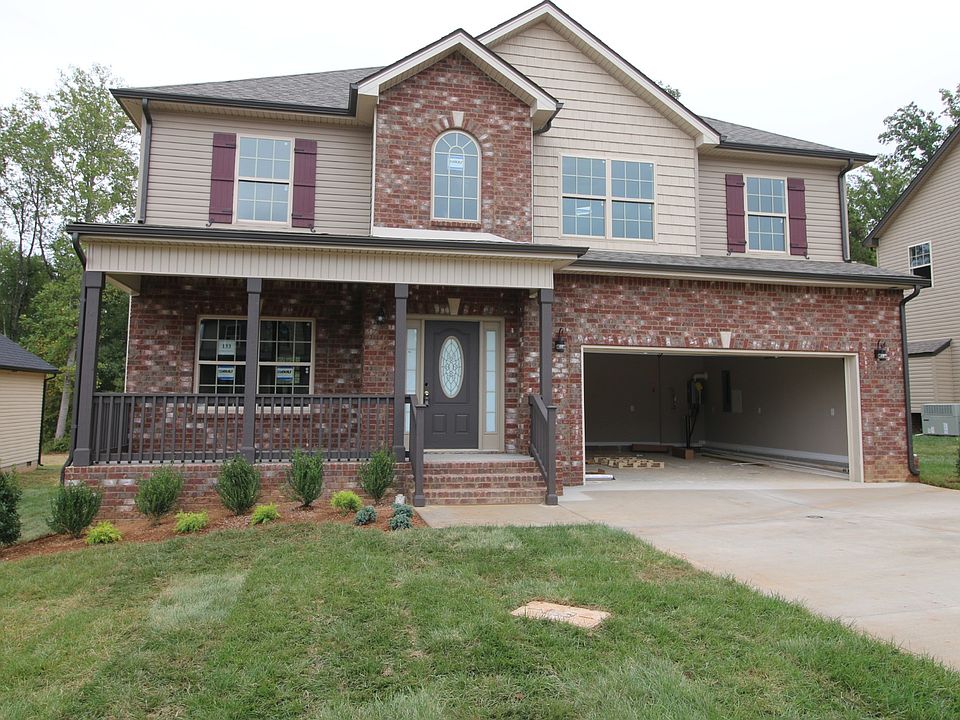 1st image of 133 The Groves At Hearthstone Lot 133