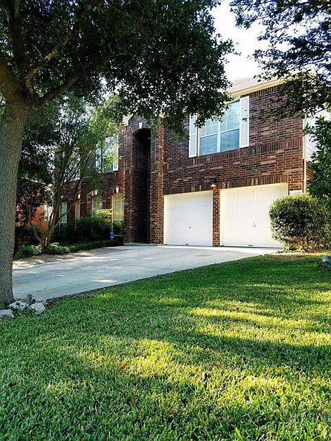 1st image of 14607 Triple Crown Ln