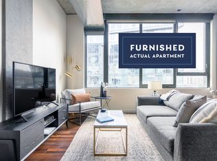 539 Occidental Ave S FLOOR 7-ID13, Seattle, WA 98104