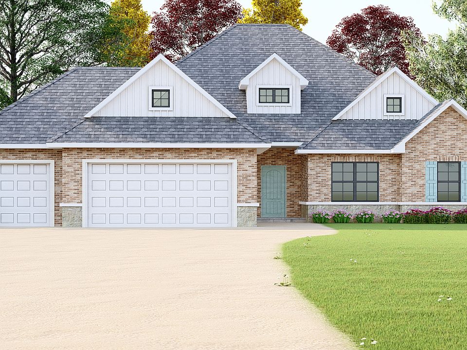 1st image of 1474 Pineridge Cir