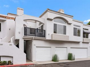 28135 La Gallina, Laguna Niguel, CA 92677