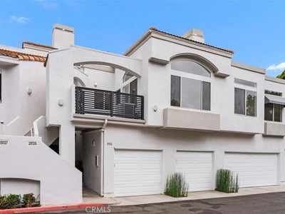 28135 La Gallina, Laguna Niguel, CA, 92677