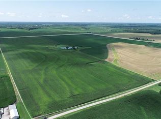 TRACT 1 Mooney Creek Rd, Winchester, KS 66097