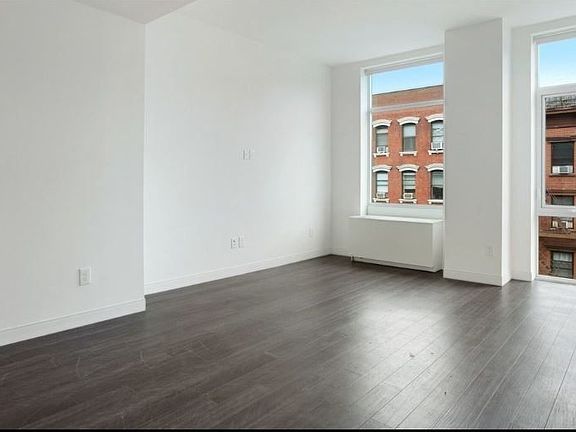 4th image of 185 Avenue B APT 5G
