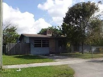 2nd image of 12735 SW 85th Ave