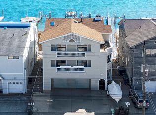 4624 Atlantic Brigantine Blvd, Brigantine, NJ 08203