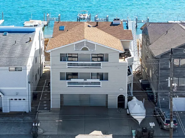 4624 Atlantic Brigantine Blvd, Brigantine, NJ 08203