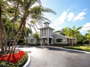 21925 Mizner Way #1-8108, Boca Raton, FL 33433