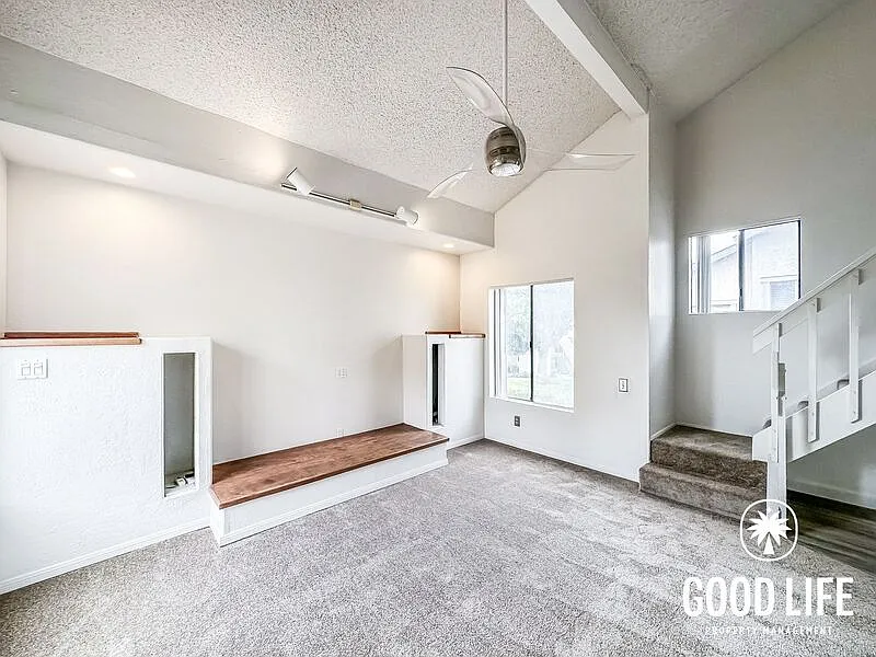 1 bed, 1.0 bath, 814 sqft, $2,150 — Photo 3