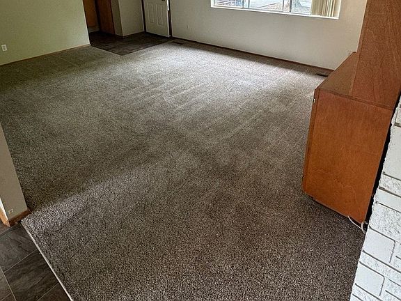 5th image of 10414 N Whitworth Dr