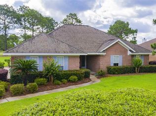 9070 Fairway Dr, Foley, AL 36535