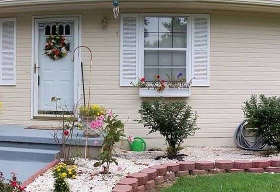 1st image of 6648 Bay Circle Dr