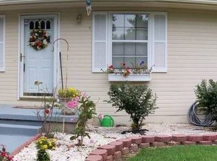 6648 Bay Circle Dr, Knoxville, TN 37918