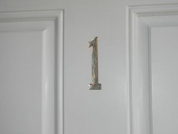3rd image of 4506 N Oakland Gravel Rd APT 1