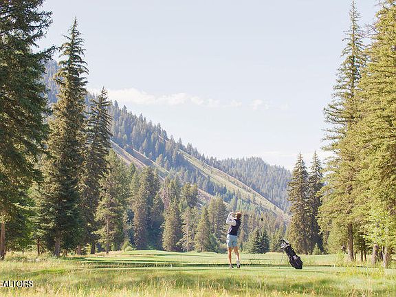 4th image of 15555 S Wagon Rd