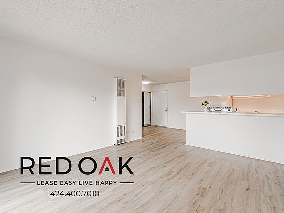 3rd image of 509 N Berendo St APT 110