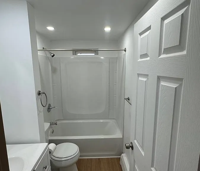 292 Rumbold Ave #2 — Photo 7