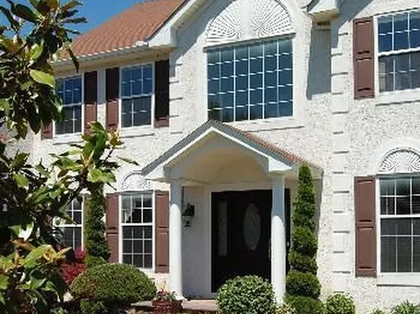 42 Piersons Rdg, Hockessin, DE 19707