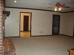 4th image of 1909 Landau Ln